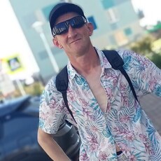 Фотография мужчины Алексей, 43 года из г. Светлогорск
