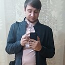 Ivan, 33 года