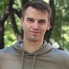 Фотография мужчины Михаил, 29 лет из г. Брянск