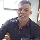 Денис, 27 лет