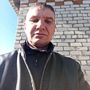 Александр, 42 года
