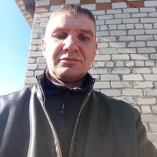 Фотография мужчины Александр, 42 года из г. Райчихинск