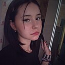 Янчик, 18 лет