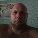 Олександр, 45 лет