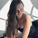 Елизавета, 18 лет