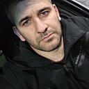 Султан, 39 лет