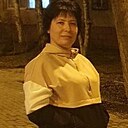Нина, 42 года