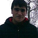 Василий, 27 лет