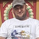 Сергей, 45 лет