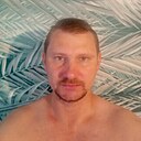 Андрей, 42 года