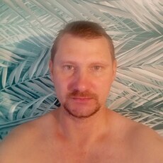 Фотография мужчины Андрей, 42 года из г. Курск