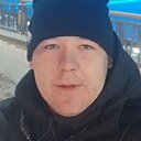 Алексей, 28 лет
