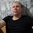 Виталий, 34 года