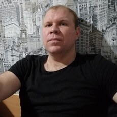 Фотография мужчины Виталий, 34 года из г. Каменск-Шахтинский
