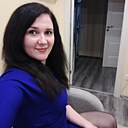 Ольга, 37 лет