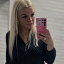 Валерия, 35 лет