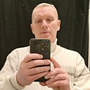 Виталий, 46 лет