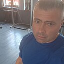 Иван, 41 год