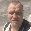 Вячеслав, 39 лет