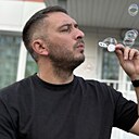 Yuriy, 34 года