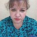 Наталья, 47 лет