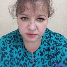 Фотография девушки Наталья, 47 лет из г. Бобруйск