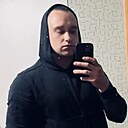 Александр, 29 лет