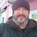 Пётр, 43 года