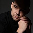 Александр, 34 года