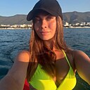Alisha, 29 лет