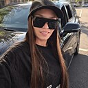 Eva, 30 лет