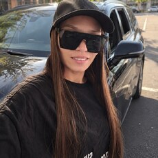 Фотография девушки Eva, 30 лет из г. Шымкент