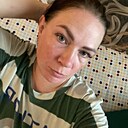 Анастасия, 35 лет