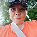 Ирина, 34 года