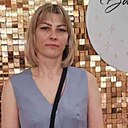 Алла, 41 год