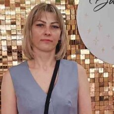 Фотография девушки Алла, 41 год из г. Брест