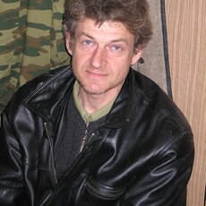 Фотография мужчины Валера, 50 лет из г. Киров