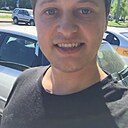 Денис, 30 лет