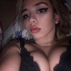 Mefka, 26 из г. Новотроицк.