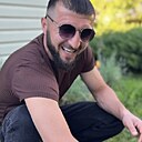 Муслим, 30 лет
