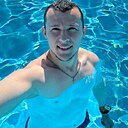 Владислав, 33 года