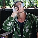 Артём, 27 лет