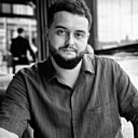 Alex, 31 год