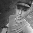 Алексей, 24 года