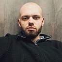 Дмитрий, 31 год