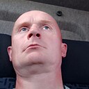 Николай, 44 года