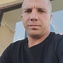 Илия, 38 лет