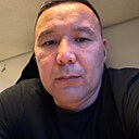 Rasul, 42 года
