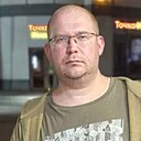 Егор, 36 лет