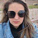 Наталья, 44 года
